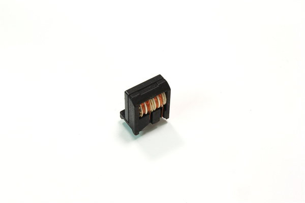 High Frequency Common Differential Mode (Filtering) Inductors