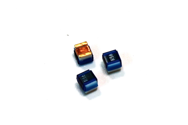 SMD inductor