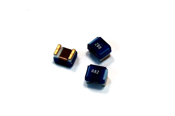 SMD inductor