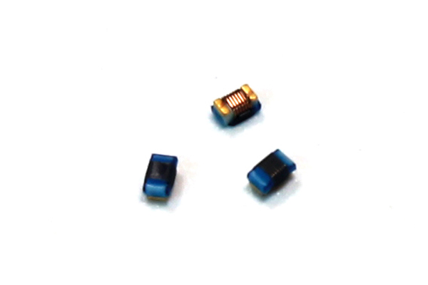 SMD inductor